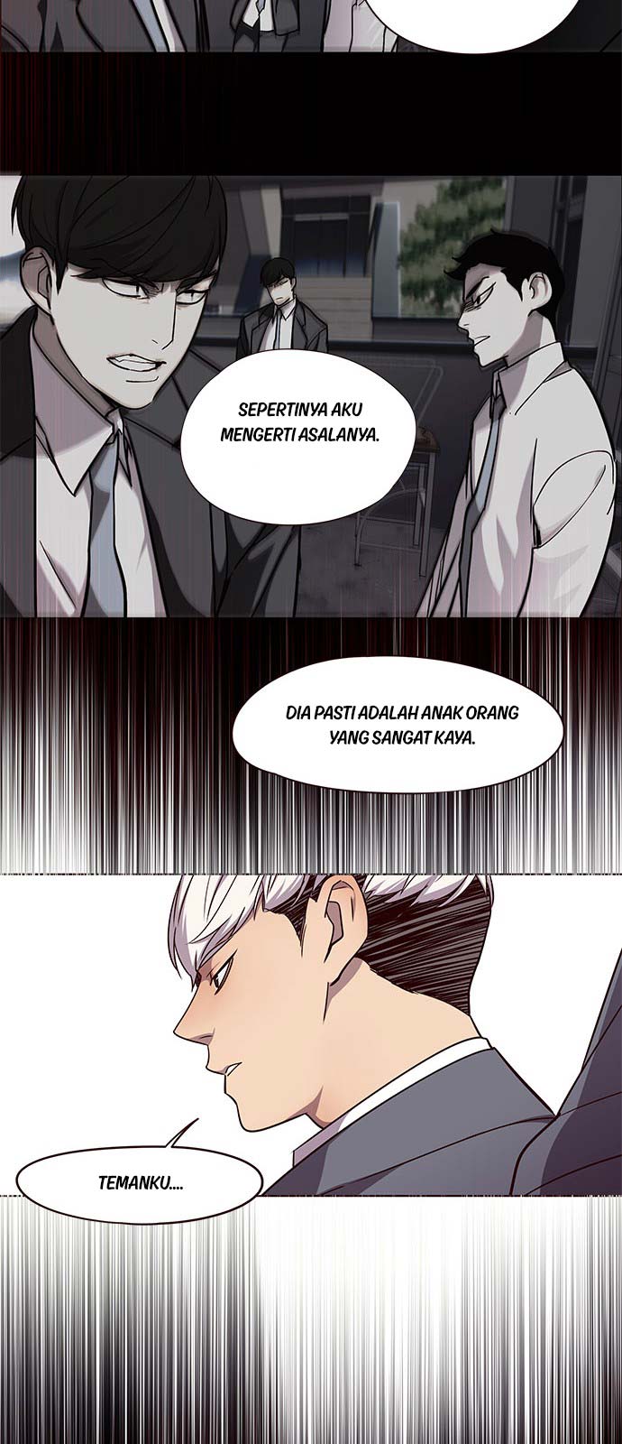 Eleceed Chapter 48 Gambar 17