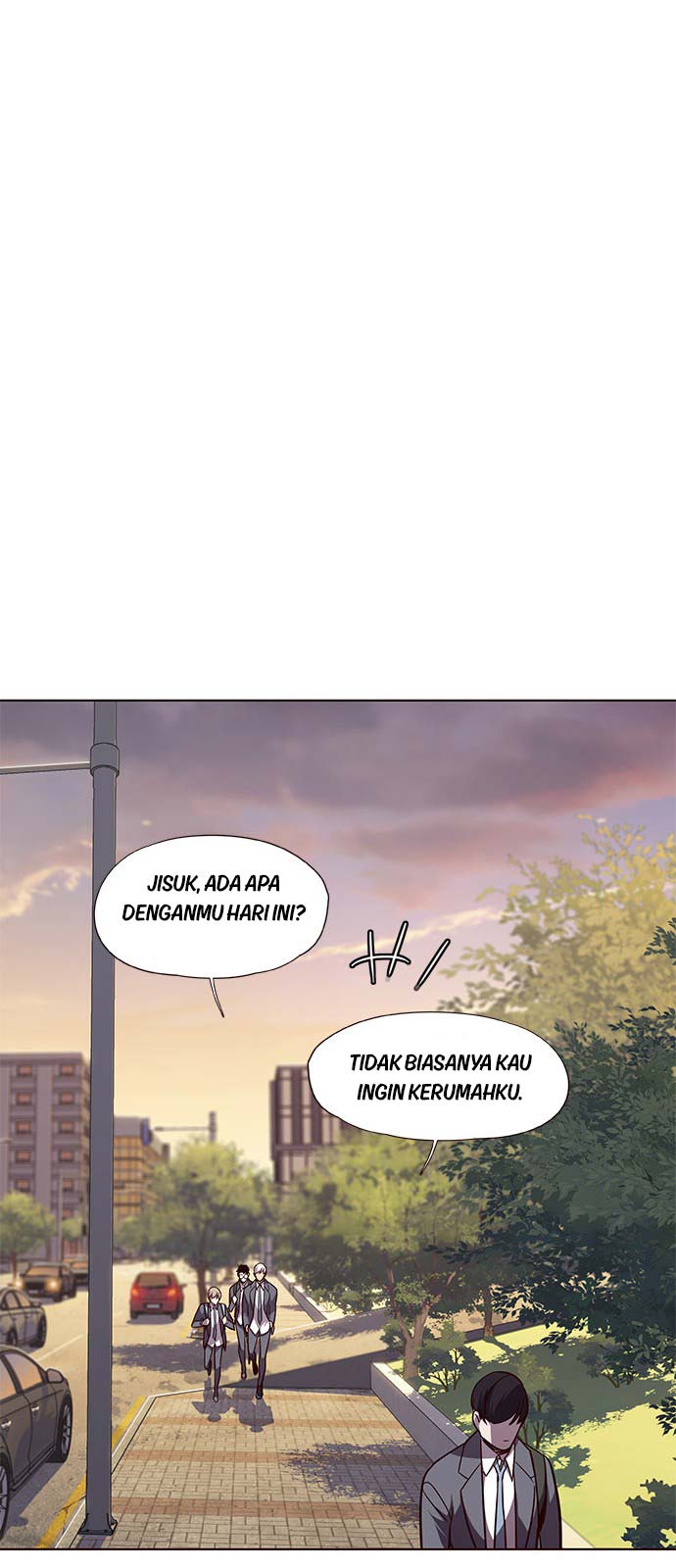 Eleceed Chapter 48 Gambar 33