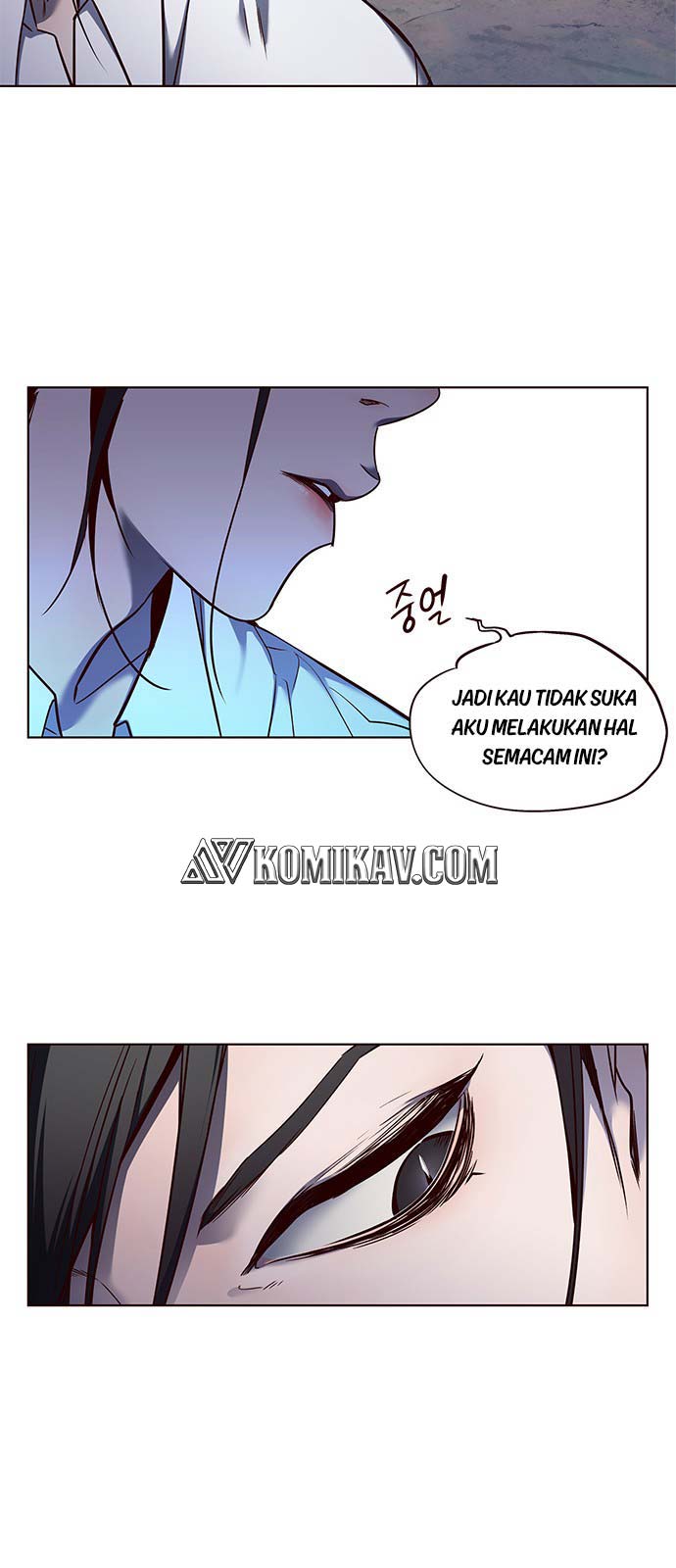 Eleceed Chapter 45 Gambar 26