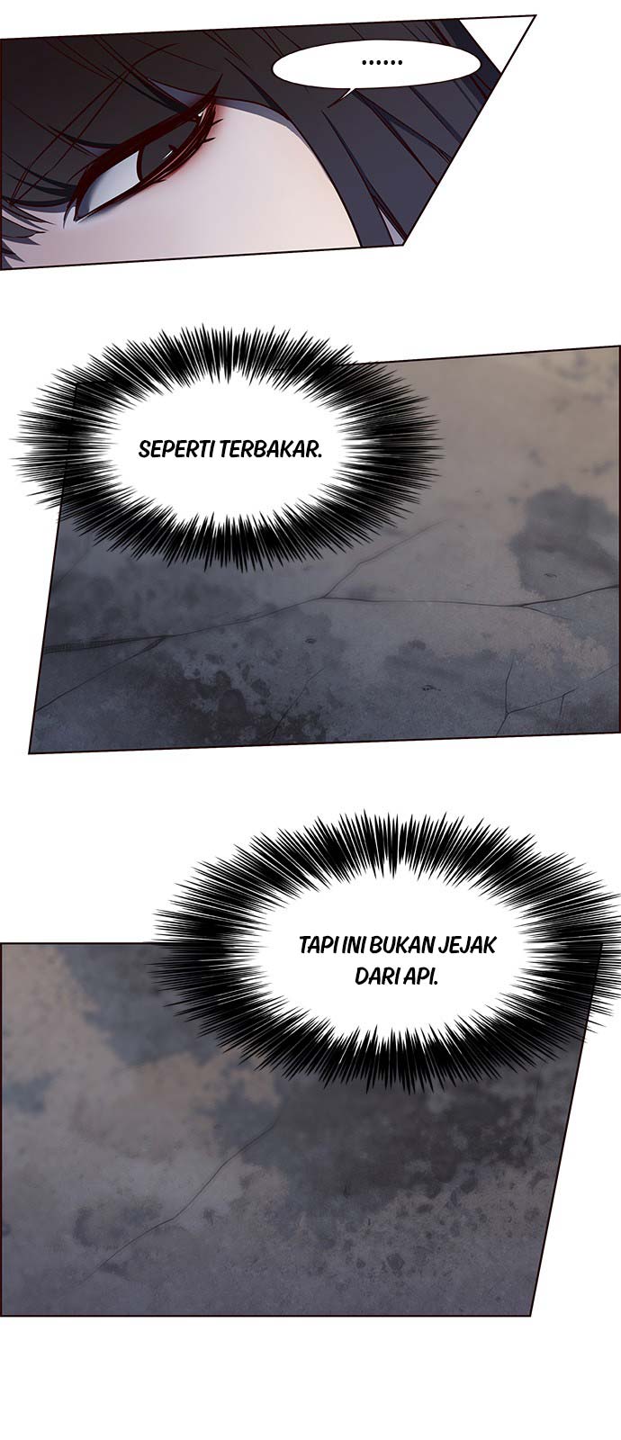 Eleceed Chapter 45 Gambar 53