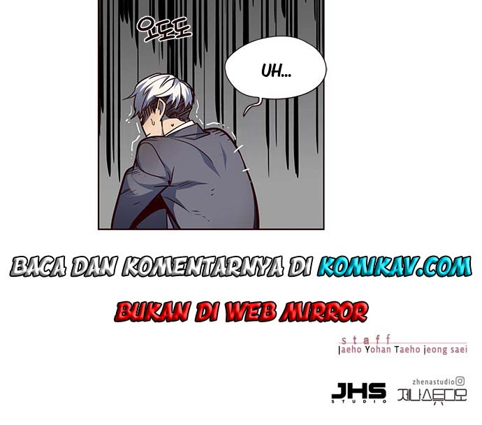 Eleceed Chapter 45 Gambar 59