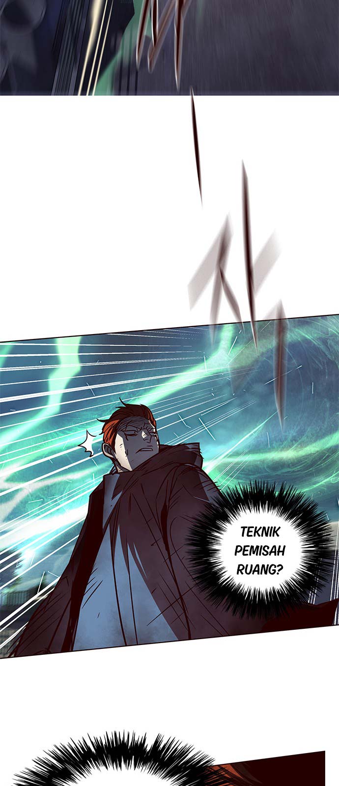 Eleceed Chapter 44 Gambar 11