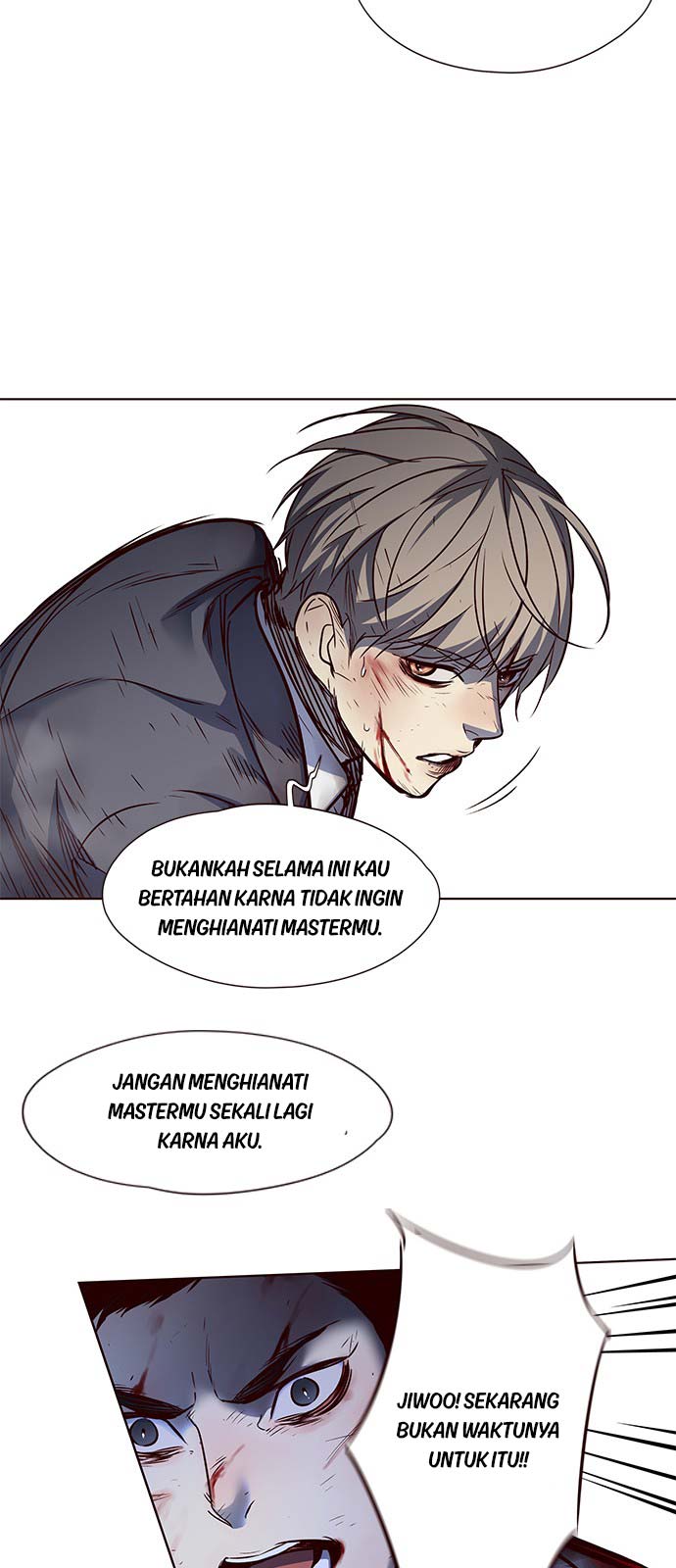 Eleceed Chapter 44 Gambar 51