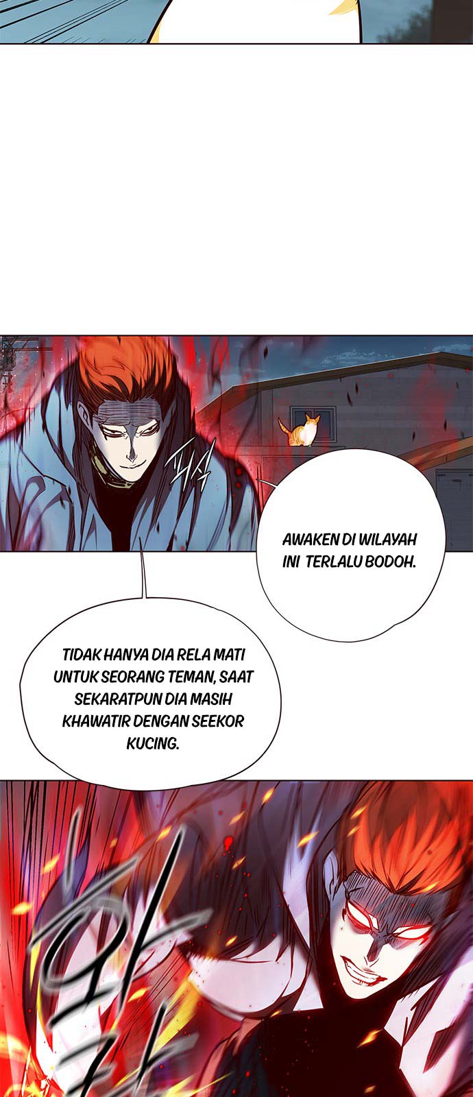 Eleceed Chapter 43 Gambar 43