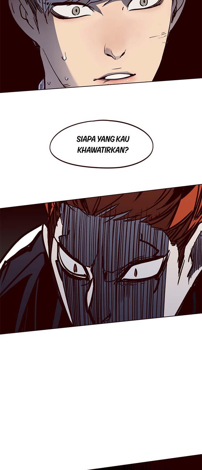 Eleceed Chapter 43 Gambar 45