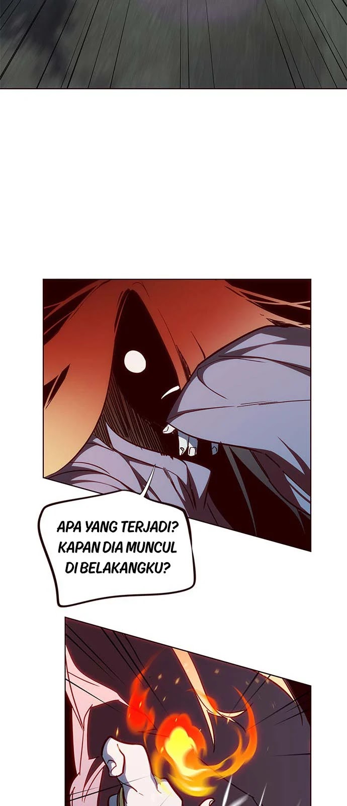 Eleceed Chapter 42 Gambar 31