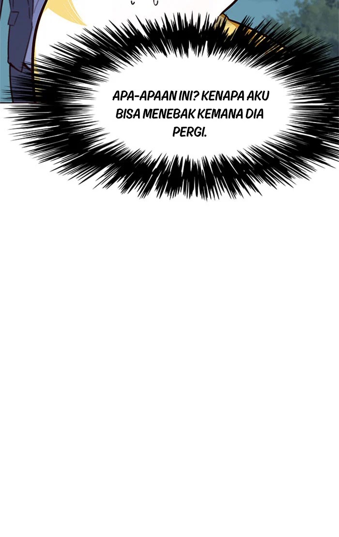 Eleceed Chapter 41 Gambar 55