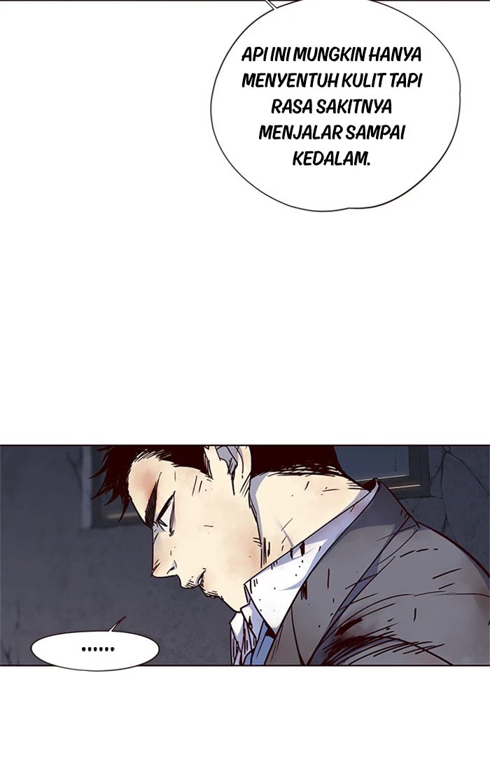 Eleceed Chapter 41 Gambar 61