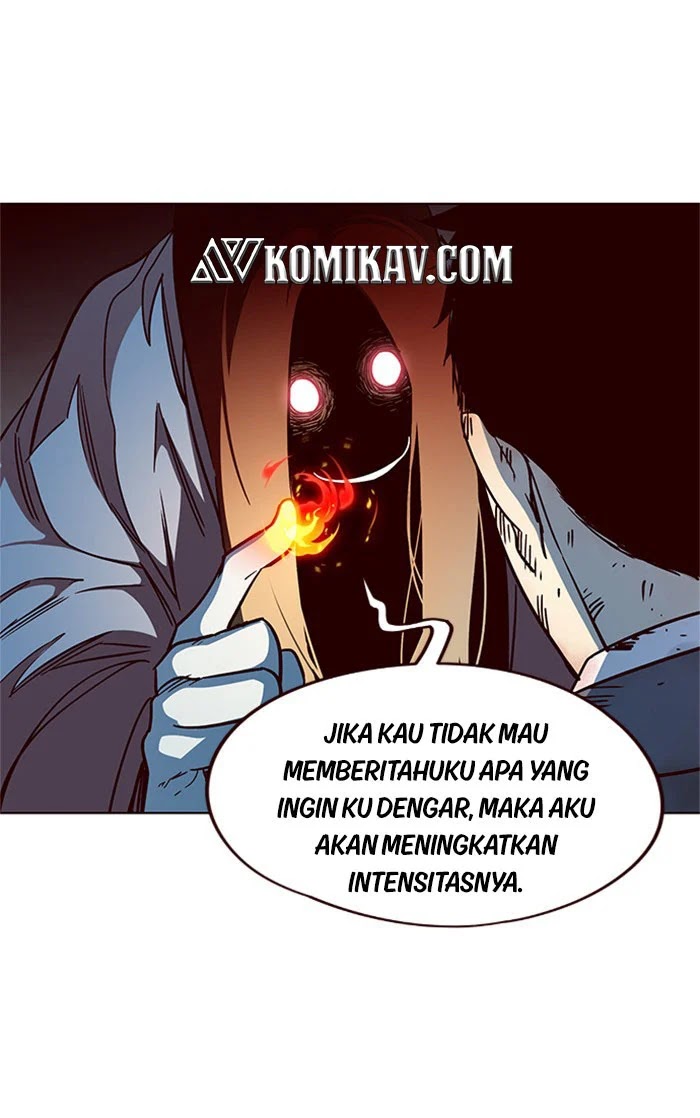 Eleceed Chapter 41 Gambar 62