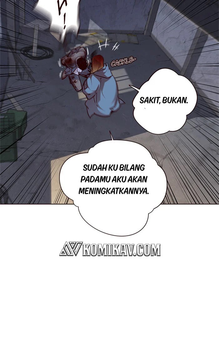 Eleceed Chapter 41 Gambar 64