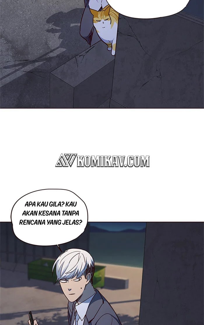 Eleceed Chapter 41 Gambar 76