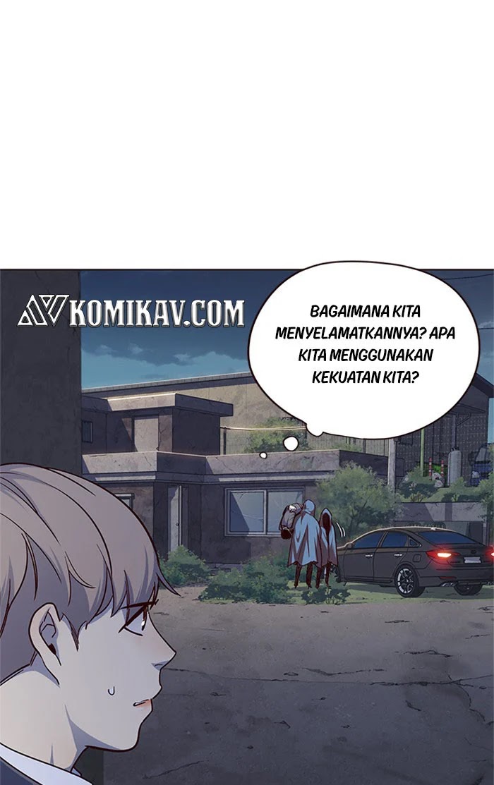 Eleceed Chapter 41 Gambar 78