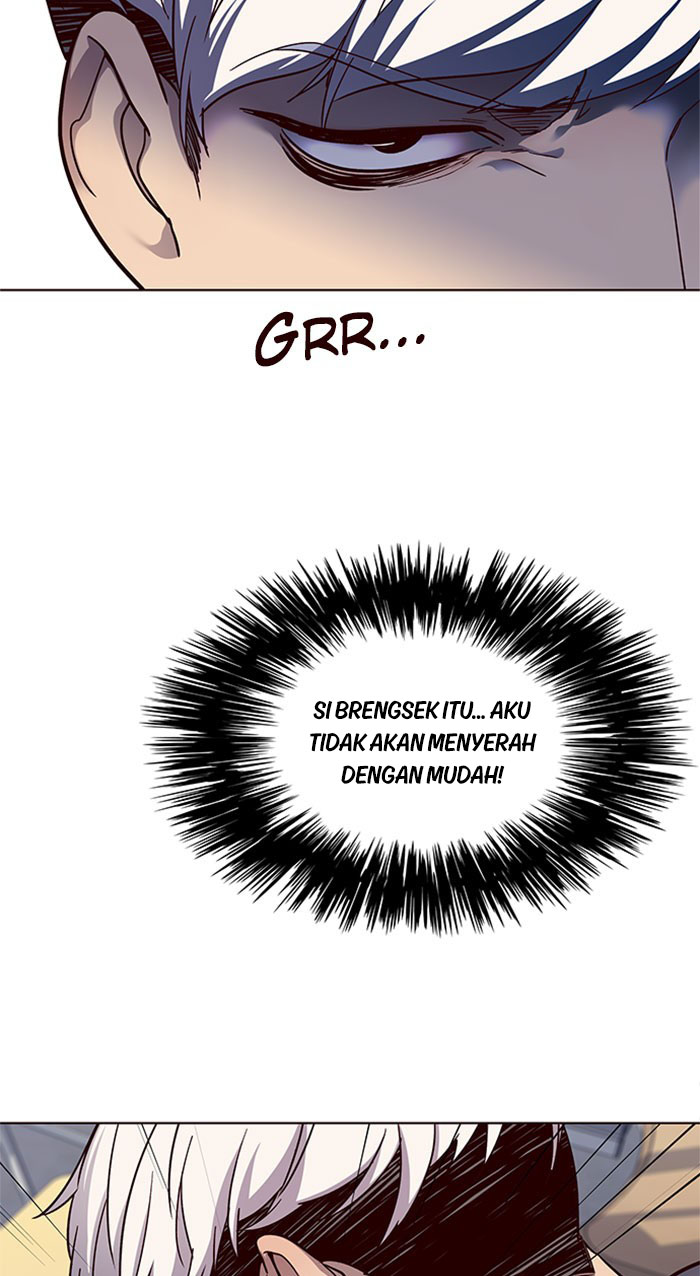 Eleceed Chapter 39 Gambar 15