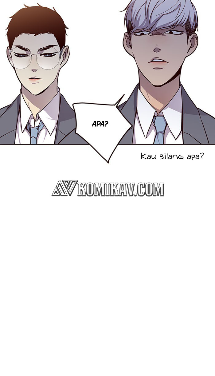 Eleceed Chapter 39 Gambar 42