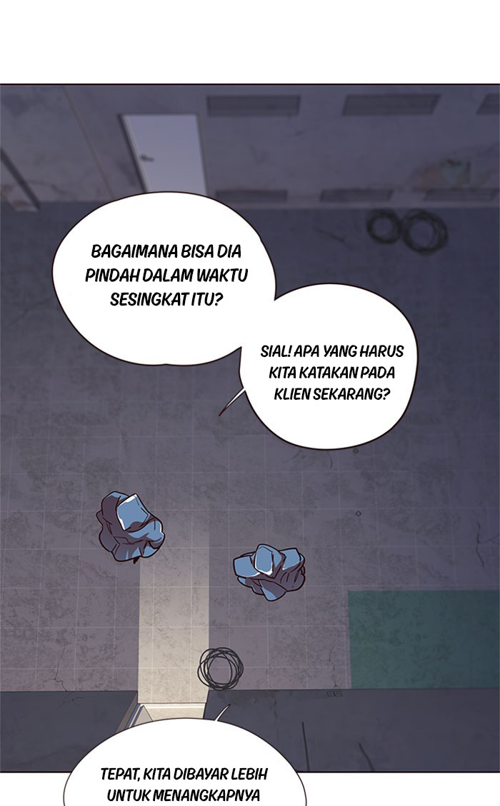 Eleceed Chapter 39 Gambar 5