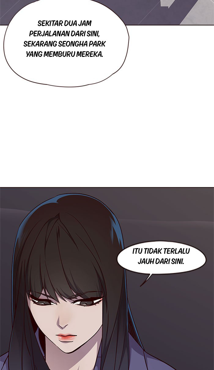 Eleceed Chapter 39 Gambar 51