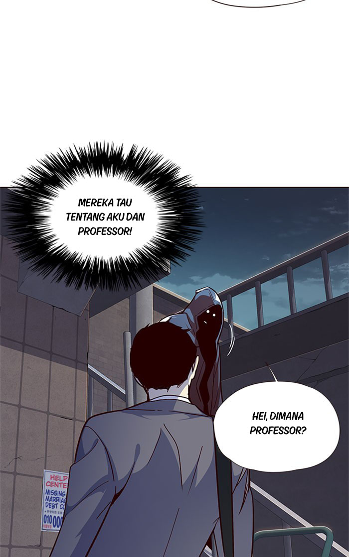 Eleceed Chapter 39 Gambar 69