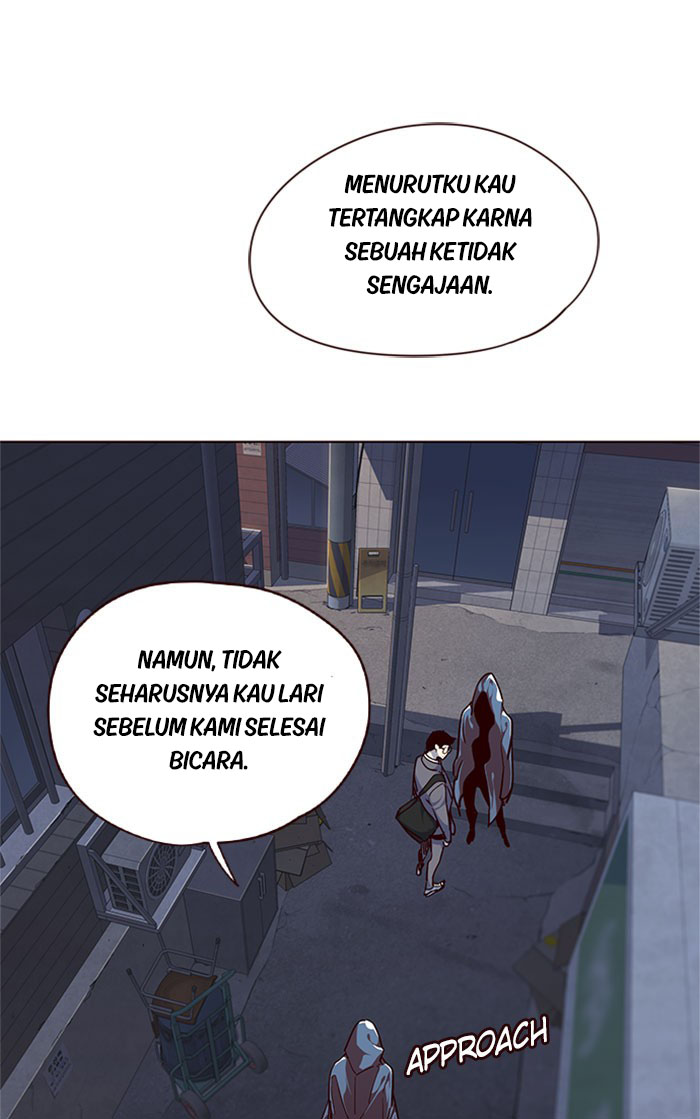 Eleceed Chapter 39 Gambar 75