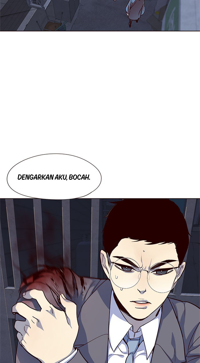 Eleceed Chapter 39 Gambar 79