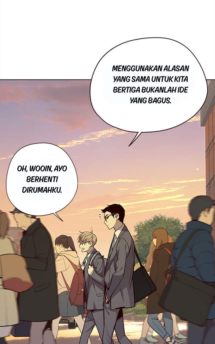 Eleceed Chapter 38 Gambar 10