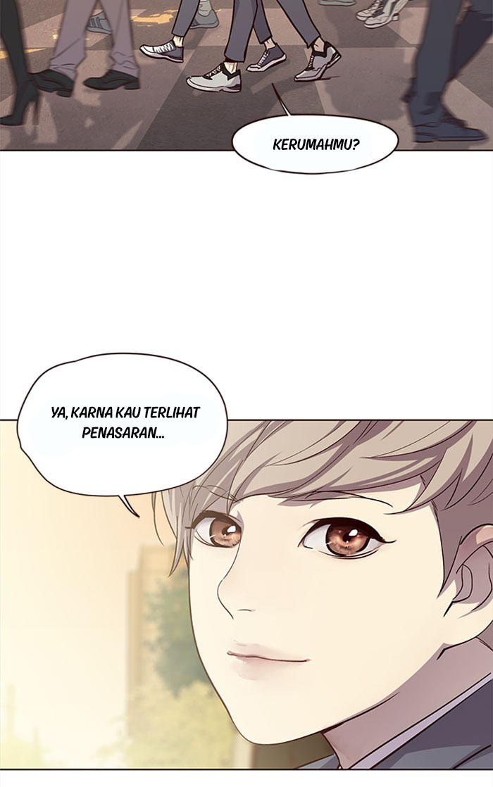 Eleceed Chapter 38 Gambar 11