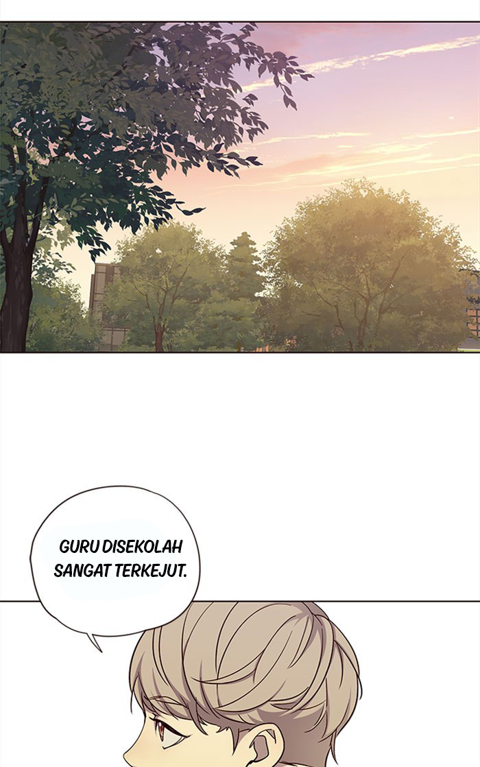 Eleceed Chapter 38 Gambar 3