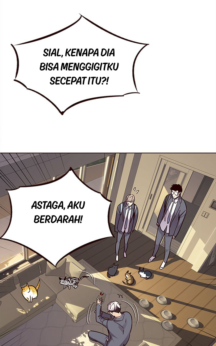 Eleceed Chapter 38 Gambar 44