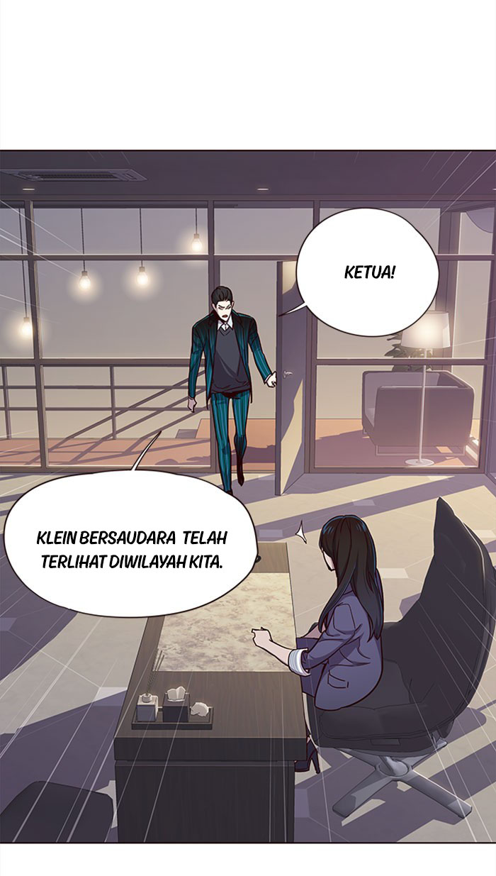 Eleceed Chapter 38 Gambar 60