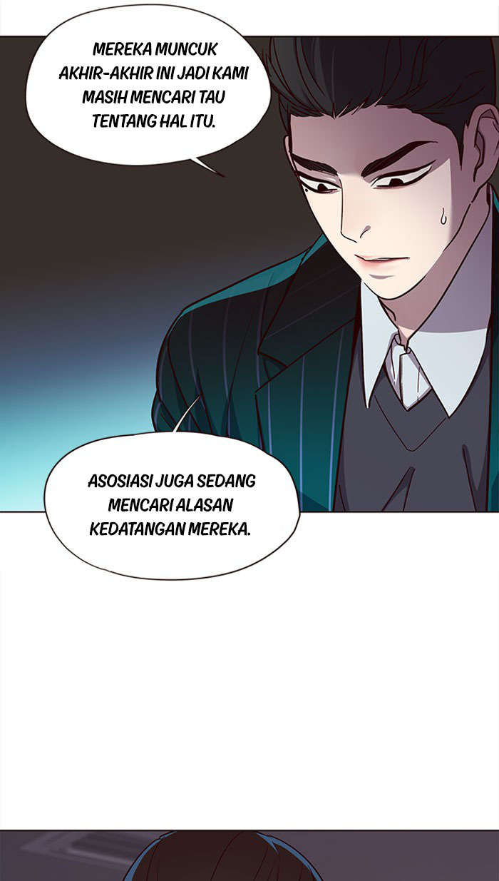 Eleceed Chapter 38 Gambar 62