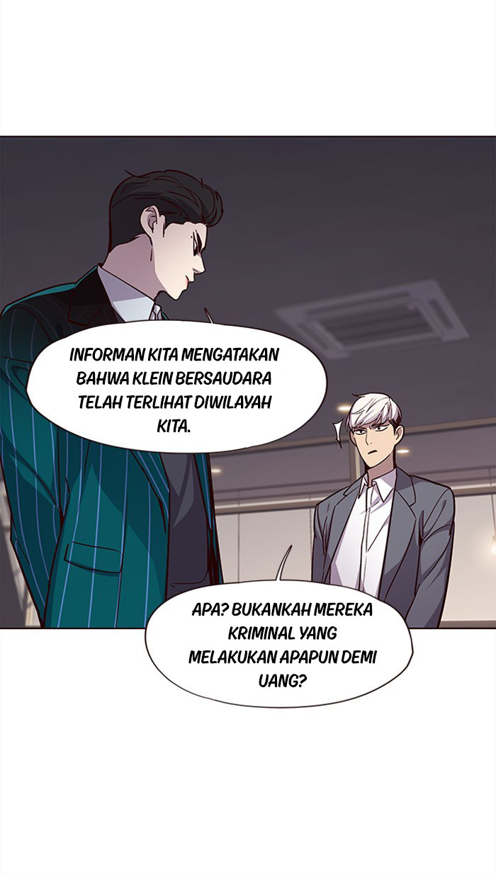 Eleceed Chapter 38 Gambar 66