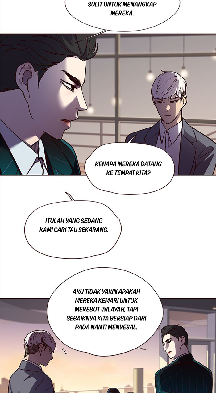 Eleceed Chapter 38 Gambar 68