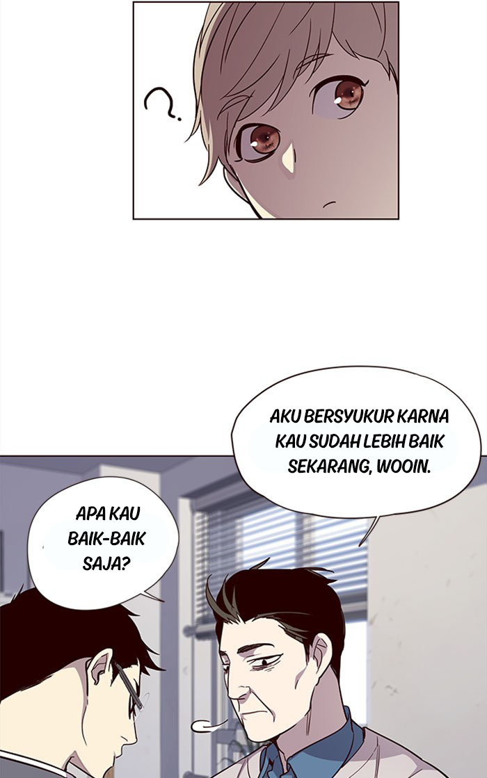 Eleceed Chapter 38 Gambar 7