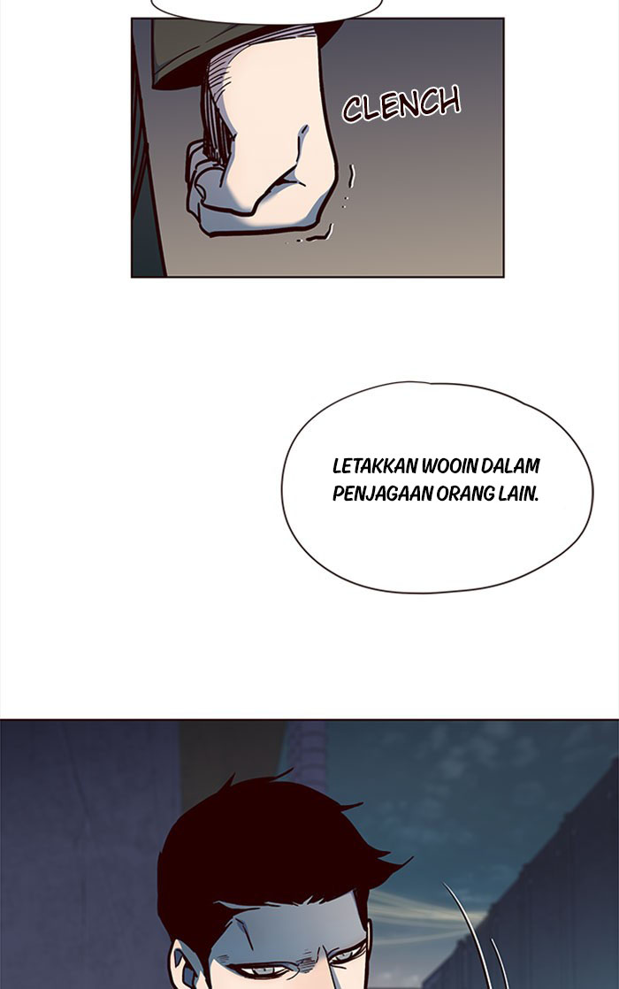 Eleceed Chapter 38 Gambar 74