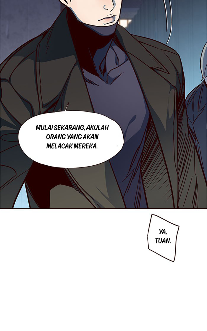 Eleceed Chapter 38 Gambar 75