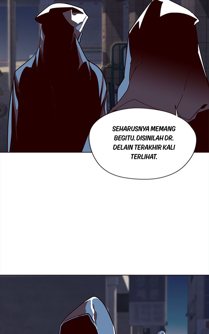 Eleceed Chapter 38 Gambar 78