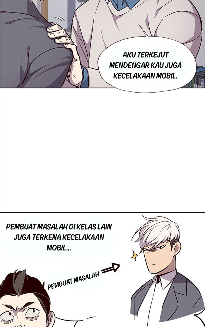 Eleceed Chapter 38 Gambar 8