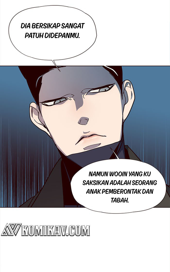 Eleceed Chapter 37 Gambar 10