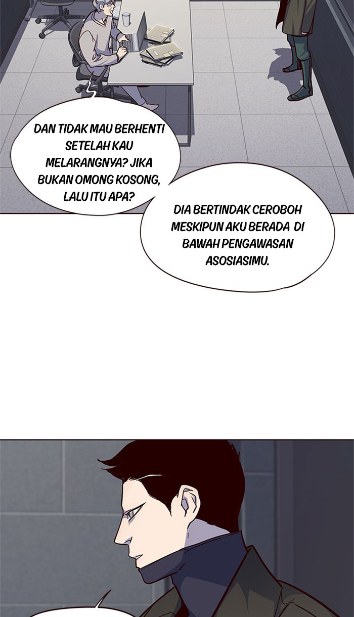 Eleceed Chapter 37 Gambar 5