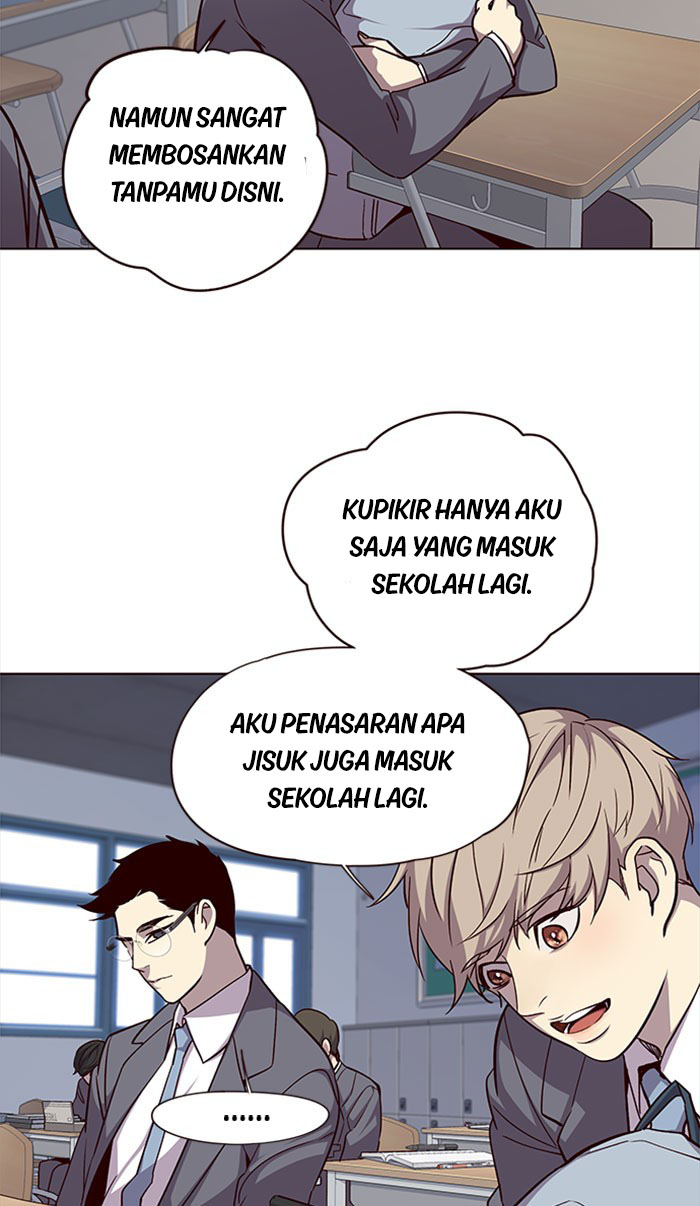 Eleceed Chapter 37 Gambar 57