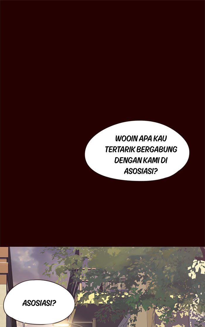 Eleceed Chapter 37 Gambar 61