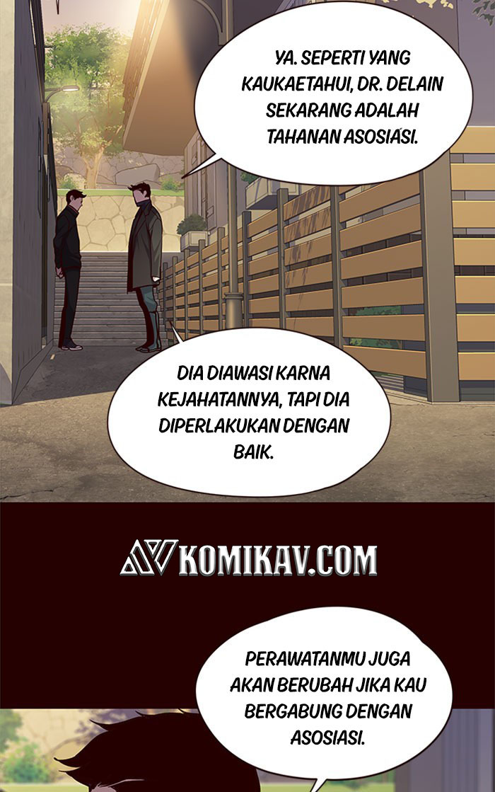 Eleceed Chapter 37 Gambar 62