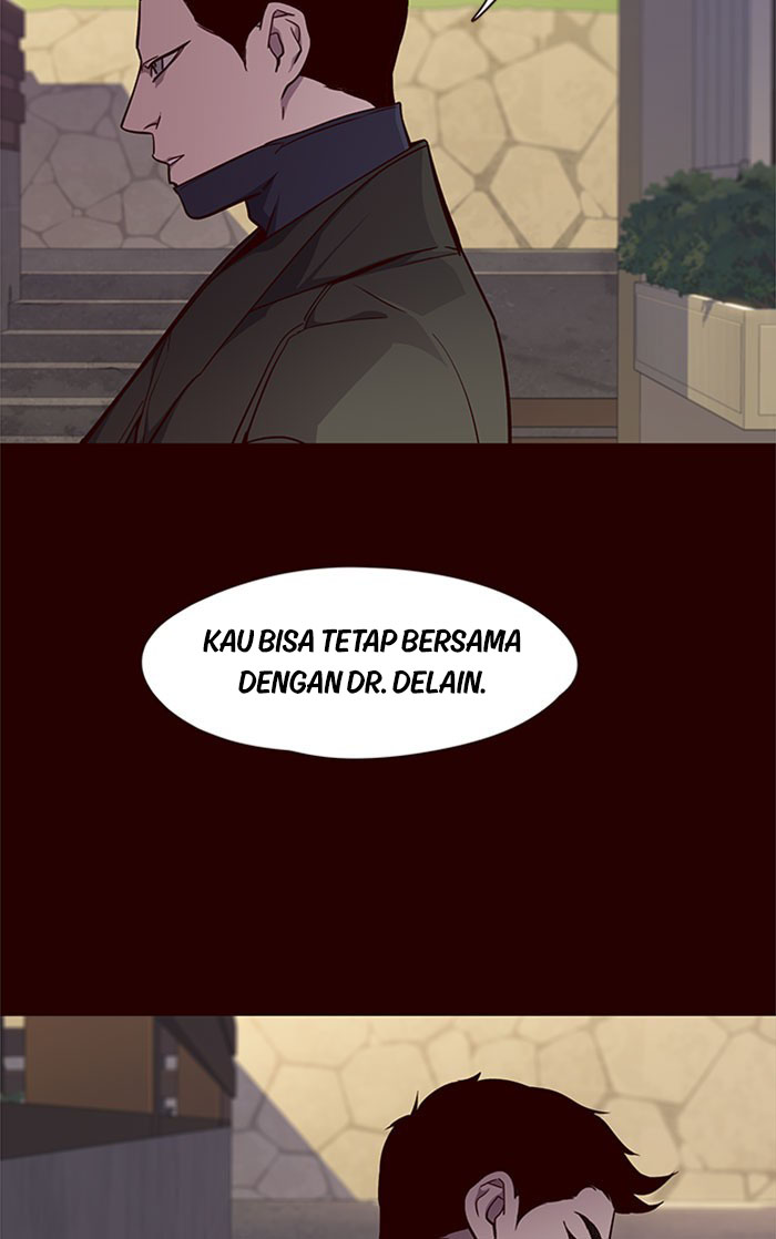 Eleceed Chapter 37 Gambar 63