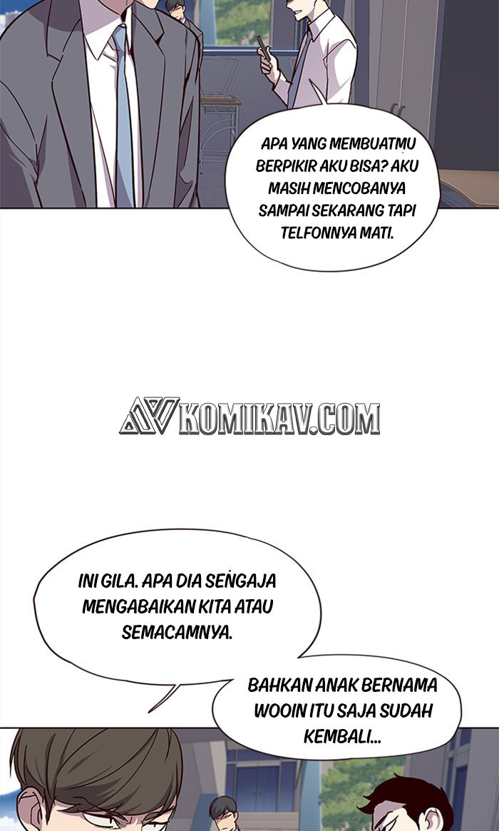 Eleceed Chapter 37 Gambar 72