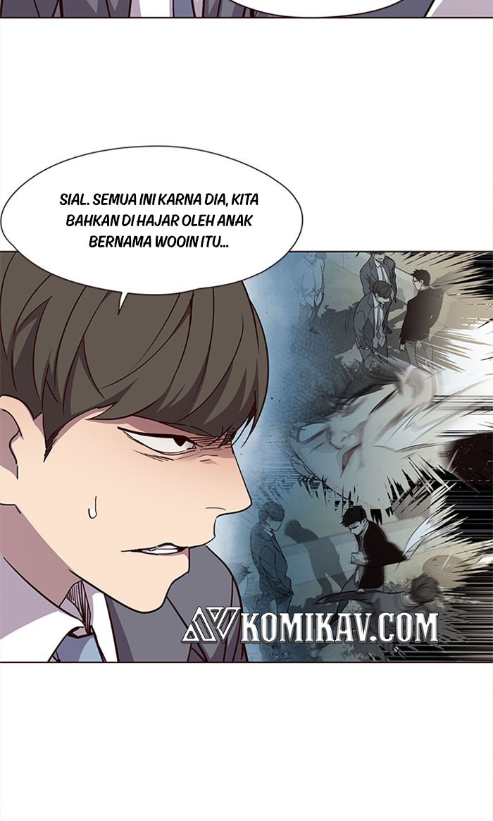 Eleceed Chapter 37 Gambar 74