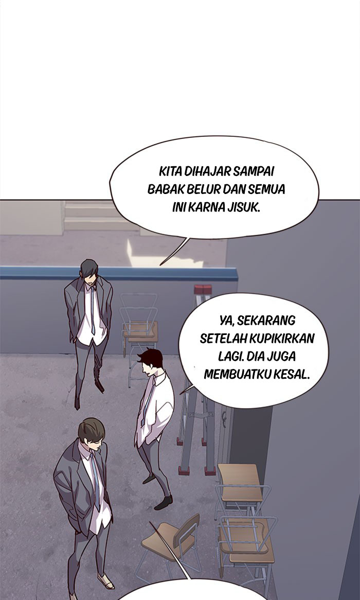 Eleceed Chapter 37 Gambar 75