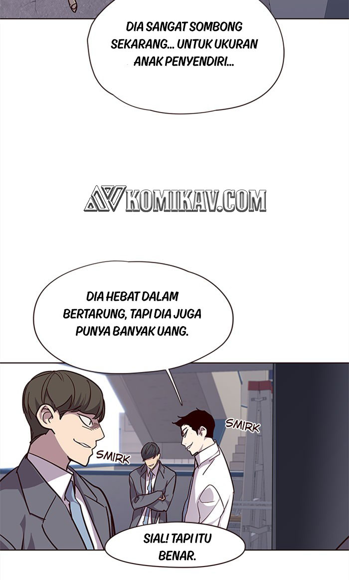 Eleceed Chapter 37 Gambar 76