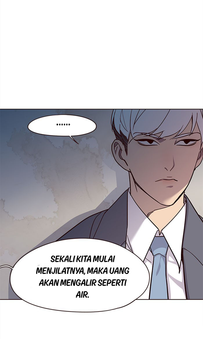 Eleceed Chapter 37 Gambar 77