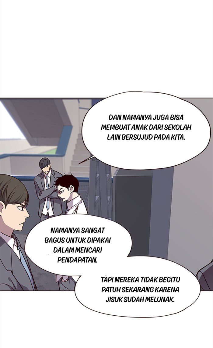 Eleceed Chapter 37 Gambar 79