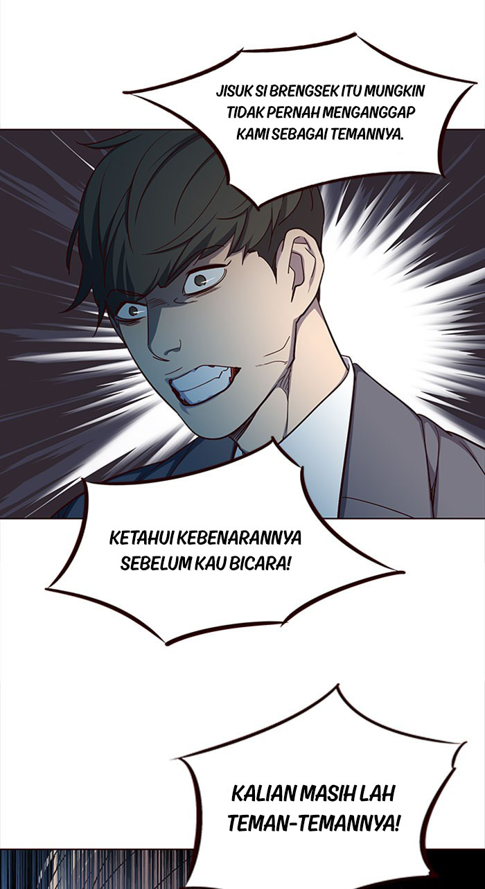 Eleceed Chapter 37 Gambar 85