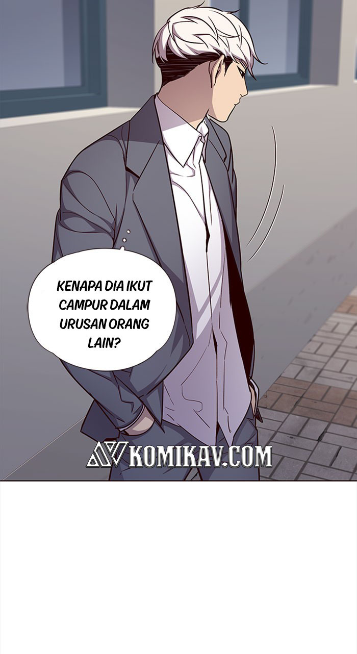 Eleceed Chapter 37 Gambar 88